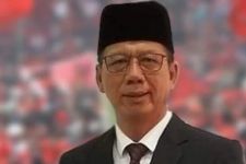 Ketua DPRD Provinsi Lampung: Selamat Jalan Guru, Saya Merasakan Manfaatnya Sampai Detik Ini - JPNN.com Lampung
