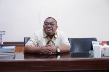 PDIP Yogyakarta Dukung Kenaikan Gaji ASN: Makin Baik Pelayanan Publik - JPNN.com Jogja