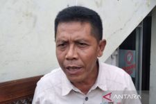 Kelangkaan Elpiji Subsidi Dijamin Enggak Bakal Terjadi di Solo - JPNN.com Jateng