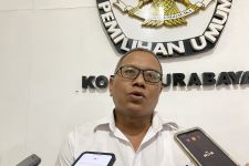 41 BCAD Kota Surabaya Dinyatakan Tidak Memenuhi Syarat    - JPNN.com Jatim