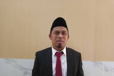 Diusulkan jadi Pj Wali Kota Serang, Ahmad Nuri Tak Ambisius - JPNN.com Banten