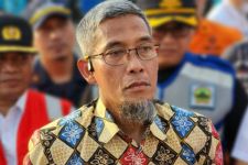 Hadapi Kekeringan, Jawa Tengah Punya Dana Tak Terduga, Sebegini Nominalnya - JPNN.com Jateng