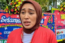 Tekan Polusi Udara Kota Bogor, Dirut Perumda Trans Pakuan Ajak Warga Naik Biskita - JPNN.com Jabar
