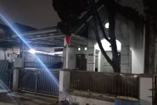 Polda Metro Jaya Geledah Rumah di Bandung, Satu Orang Diamankan - JPNN.com Jabar