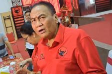 4 Strategi Bambang Pacul Menangkan Ganjar Pranowo di Pilpres 2024 - JPNN.com Jateng