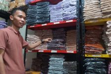 Kisah Inspiratif UMKM Bandung Menembus Pasar Dunia - JPNN.com Jabar