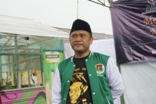 Komisi IV DPRD Pastikan 1.000 Guru Mengaji di Kota Bogor Dapat Insentif - JPNN.com Jabar