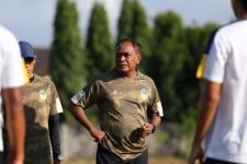 PSIM Jogja Menatap Laga Final Kontra Malut United - JPNN.com Jogja