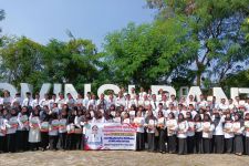 Penantian Panjang Guru Lulus Passing Grade Diangkat PPPK - JPNN.com Banten