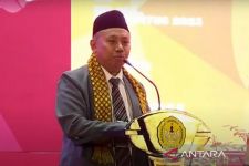 Catatan Rektor Unsoed Soal Kebijakan Lulus Tanpa Skripsi, Simak! - JPNN.com Jateng
