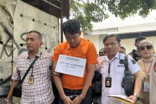 Polisi Beberkan Fakta Baru Saat Rekonstruksi Kasus Rifki Aziz Ramadhan - JPNN.com Jabar
