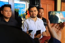 Sarang Judi Togel di Tuban Digerebek, Pelaku Berafiliasi dengan Bandar 3 Negara - JPNN.com Jatim