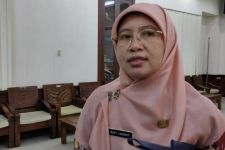 NAR Dinkes Kota Depok Terima 5 Aduan Dugaan Kasus Cacar Monyet - JPNN.com Jabar