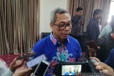 Menjelang Pemilu 2024, Kemenkominfo Bergerak Antisipasi Hoaks Politik - JPNN.com Jateng