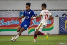 Dua Pemain PSIS Semarang Ini Dipinjamkan ke Klub Liga 2, Siapa Saja? - JPNN.com Jateng