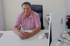 Lulusan Teknik Mesin Mampu Jawab Persoalan Pengangguran di Indonesia - JPNN.com Jatim