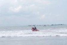 2 Korban Hilang Kapal Nelayan Tenggelam di Banyuwangi Ditemukan Meninggal - JPNN.com Jatim