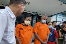 24 Kelurahan di Surabaya Masuk  Kategori Bahaya Darurat Narkoba - JPNN.com Jatim