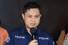 Ibu di Malang Ancam Bunuh Anaknya, Tak Terima Diceraikan Suami - JPNN.com Jatim