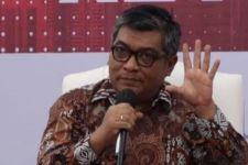 Pengamat Sebut Pencawapresan Gibran Malah Membebani Prabowo - JPNN.com Jatim
