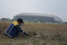 Bandung Darurat Sampah, Pemkot Siapkan TPS Sementara di Gedebage - JPNN.com Jabar