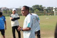 PSIM vs FC Bekasi City, Pelatih: Pertandingan yang Sulit - JPNN.com Jogja