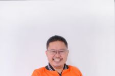 Caleg DPR dari PKS Tolak Cak Imin Sebagai Cawapres Anies Baswedan - JPNN.com Banten