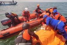 1 ABK Kapal Nelayan di Banyuwangi Kembali Ditemukan, 2 Lainnya Masih Dicari - JPNN.com Jatim