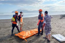 2 ABK Kapal Nelayan di Banyuwangi Ditemukan Meninggal - JPNN.com Jatim