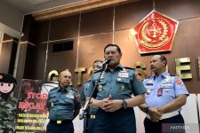 Panglima TNI Yudo Margono Berencana Jadikan Rindam Sebagai Tempat Rehabilitasi Narkoba - JPNN.com Sumut