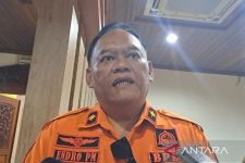 Kekeringan di Semarang Meluas Sampai Gunungpati, Dana APBD Habis - JPNN.com Jateng