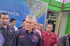 Bambang Tirtoyuliono Jadi Pj Wali Kota Bandung, Ema Sumarna Merespons - JPNN.com Jabar