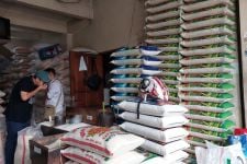 2 Distributor Beras di Lampung Diduga Melakukan Oligopoli, KPPU Agendakan Pemanggilan - JPNN.com Lampung