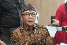 Marak Peredaran Uang Mutilasi, BI Banten Minta Masyarakat Waspada - JPNN.com Banten