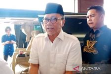 Mendag Bawa Kabar Soal Stok Beras Indonesia - JPNN.com Jogja