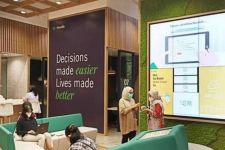 Manulife Luncurkan Program MSP Untuk Masa Pensiun & Pendidikan Anak - JPNN.com Jatim