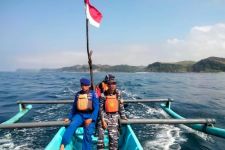 Tak Ditemukan, Basarnas Hentikan Pencarian 8 ABK Hilang di Perairan Blitar - JPNN.com Jatim