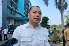 Jutaan Warga KTP Surabaya Dapat Program Berobat Gratis, Telan Rp527 M Tiap Tahun - JPNN.com Jatim