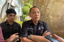 Tak Kooperatif dengan Kasus Siswi SD Dicolok, Kepala Sekolah Bisa Jadi Tersangka - JPNN.com Jatim