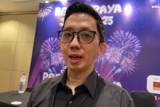 PRJ 2023 Hadir di Surabaya, Diskon Besar-Besaran Disiapkan Buat Pengunjung - JPNN.com Jatim