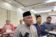 UMK Depok Diusulkan Naik 15 Persen - JPNN.com Jabar