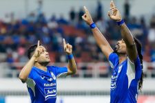 PSIS Semarang Ingin Tetap di Papan Atas Liga 1 - JPNN.com Jateng