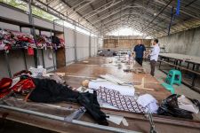 Menteri Teten: Banting Harga di Toko Online Jadi Biang Kerok Merosotnya Industri Tekstil Jabar - JPNN.com Jabar