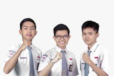 Cetak Talenta Digital Unggul, Telkom DigiUp 2023 Bidik Pelajar Indonesia - JPNN.com Jabar