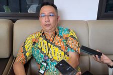 Penjelasan KPKNL Ihwal Pelelangan Barang Seketa di Puncak Mas Golf Bogor - JPNN.com Jabar