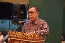 Refleksi Universitas Widya Mataram pada Usia 41 Tahun  - JPNN.com Jogja