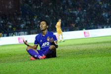Persik Makin Pede Setelah Tumbangkan Bhayangkara FC - JPNN.com Jatim