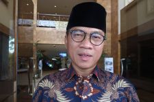 PAN Minta Sosok Ini yang Dipilih Prabowo sebagai Cawapres - JPNN.com Banten