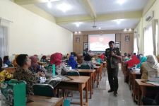 Kejaksaan Ingatkan Tak Boleh Ada Pungutan, CSR Boleh - JPNN.com Jatim