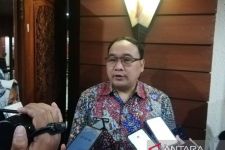 Kadinkes Semarang Sarankan Jangan Diet Dulu saat Cuaca Panas Ekstrem, Bahaya! - JPNN.com Jateng